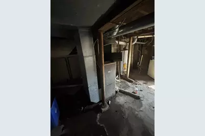 712 Clegg Street, Dayton, OH 45417 - Photo 30