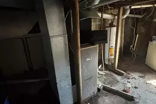 712 Clegg St, Dayton, OH 45417 - Photo 30