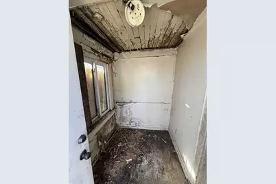 712 Clegg Street, Dayton, OH 45417 - Photo 52