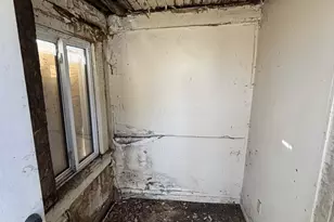 712 Clegg St, Dayton, OH 45417 - Photo 52