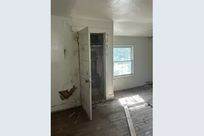 712 Clegg Street, Dayton, OH 45417 - Photo 4