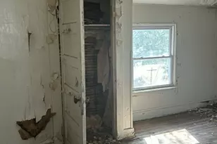 712 Clegg St, Dayton, OH 45417 - Photo 4