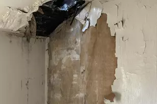 712 Clegg St, Dayton, OH 45417 - Photo 6