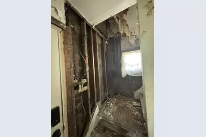 712 Clegg Street, Dayton, OH 45417 - Photo 38