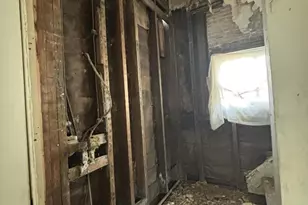 712 Clegg St, Dayton, OH 45417 - Photo 38