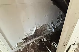 712 Clegg St, Dayton, OH 45417 - Photo 62