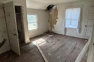 712 Clegg St, Dayton, OH 45417 - Photo 34