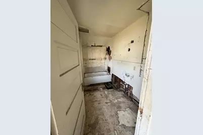 712 Clegg Street, Dayton, OH 45417 - Photo 24