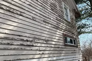 712 Clegg St, Dayton, OH 45417 - Photo 22