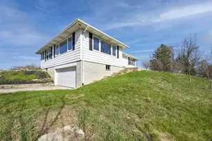 7688 State Route 257 N, Prospect, OH 43342 - Photo 38