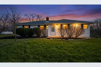 7688 State Route 257 N, Prospect, OH 43342 - Photo 2