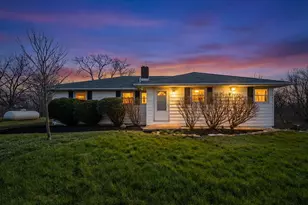 7688 State Route 257 N, Prospect, OH 43342 - Photo 2