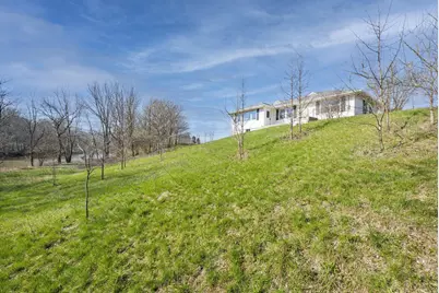 7688 State Route 257 N, Prospect, OH 43342 - Photo 40