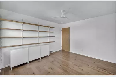 7688 State Route 257 N, Prospect, OH 43342 - Photo 26