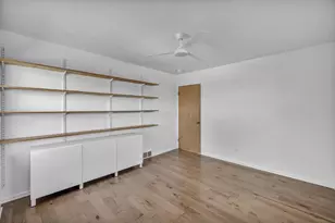 7688 State Route 257 N, Prospect, OH 43342 - Photo 26