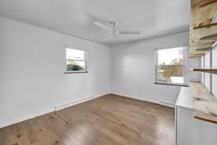 7688 State Route 257 N, Prospect, OH 43342 - Photo 24