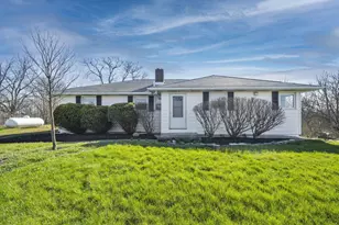 7688 State Route 257 N, Prospect, OH 43342 - Photo 1