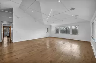 7688 State Route 257 N, Prospect, OH 43342 - Photo 6