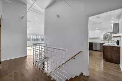 7688 State Route 257 N, Prospect, OH 43342 - Photo 16