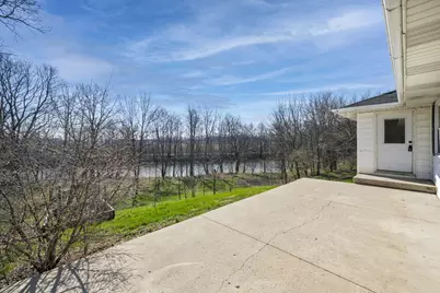 7688 State Route 257 N, Prospect, OH 43342 - Photo 36