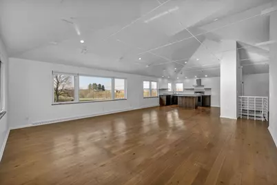 7688 State Route 257 N, Prospect, OH 43342 - Photo 4