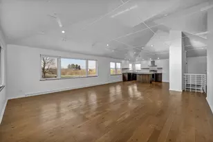 7688 State Route 257 N, Prospect, OH 43342 - Photo 4