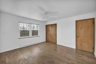 7688 State Route 257 N, Prospect, OH 43342 - Photo 22