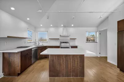 7688 State Route 257 N, Prospect, OH 43342 - Photo 10