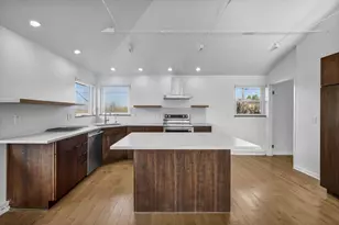 7688 State Route 257 N, Prospect, OH 43342 - Photo 10