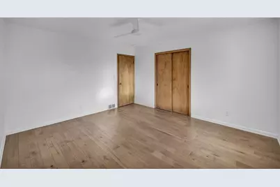 7688 State Route 257 N, Prospect, OH 43342 - Photo 20