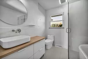 7688 State Route 257 N, Prospect, OH 43342 - Photo 28