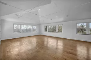 7688 State Route 257 N, Prospect, OH 43342 - Photo 8