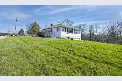 7688 State Route 257 N, Prospect, OH 43342 - Photo 34