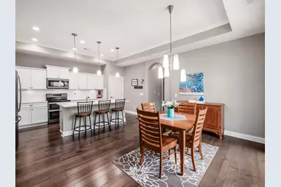 8015 Summitpoint Place, Lewis Center, OH 43035 - Photo 14