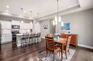 8015 Summitpoint Pl, Lewis Center, OH 43035 - Photo 14