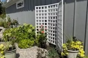 8015 Summitpoint Pl, Lewis Center, OH 43035 - Photo 38