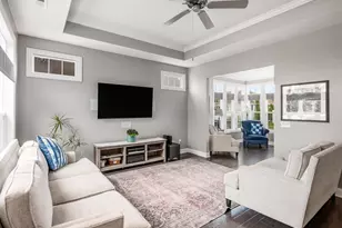 8015 Summitpoint Pl, Lewis Center, OH 43035 - Photo 8