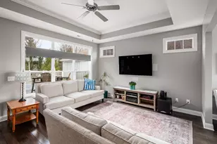 8015 Summitpoint Pl, Lewis Center, OH 43035 - Photo 6