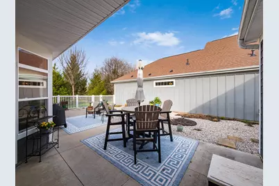 8015 Summitpoint Place, Lewis Center, OH 43035 - Photo 32