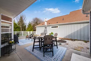 8015 Summitpoint Pl, Lewis Center, OH 43035 - Photo 32