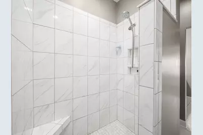 8015 Summitpoint Place, Lewis Center, OH 43035 - Photo 26
