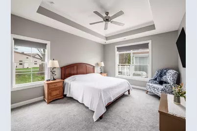 8015 Summitpoint Place, Lewis Center, OH 43035 - Photo 22