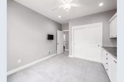 8015 Summitpoint Place, Lewis Center, OH 43035 - Photo 28