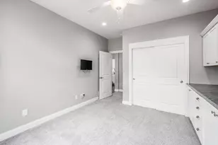 8015 Summitpoint Pl, Lewis Center, OH 43035 - Photo 28