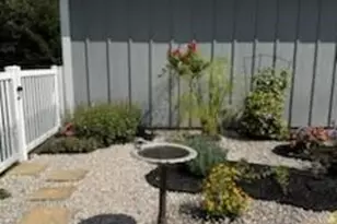 8015 Summitpoint Pl, Lewis Center, OH 43035 - Photo 42
