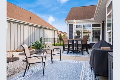 8015 Summitpoint Place, Lewis Center, OH 43035 - Photo 34