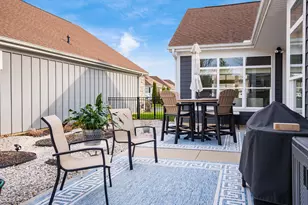 8015 Summitpoint Pl, Lewis Center, OH 43035 - Photo 34