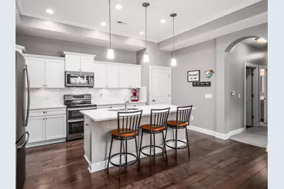 8015 Summitpoint Place, Lewis Center, OH 43035 - Photo 16