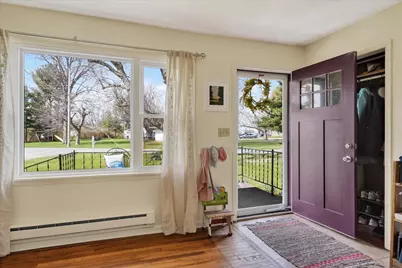 392 Hickory Lane, Washington Court House, OH 43160 - Photo 4