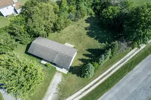 392 Hickory Ln, Washington Court House, OH 43160 - Photo 34